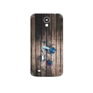 MAHOOT Drone Cover Sticker for Samsung Galaxy Mega 6.3 I9200