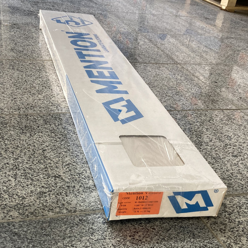 پارکت لمینت منشن مدل 1012