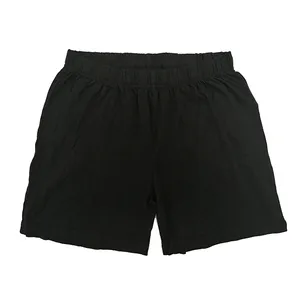 شلوارک پسرانه مدل 5018893