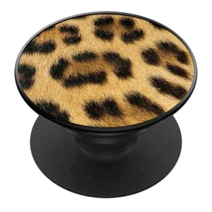 پایه نگهدارنده گوشی موبایل پاپ سوکت آکام مدل APS002377