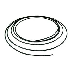 روکش حرارتی مدل 2.0-MX