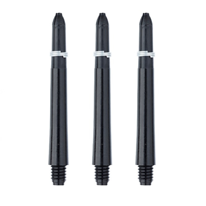 دم یدک دارت مدل DEFLECTA GRIP کد 41M بسته 12 عددی