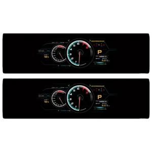 کاور کمربند ایمنی رنس مدل RR9-30947 بسته 2 عددی