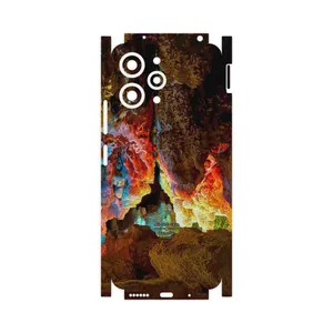 MAHOOT Ali Sadr Cave-FullSkin Cover Sticker for Xiaomi Redmi 12
