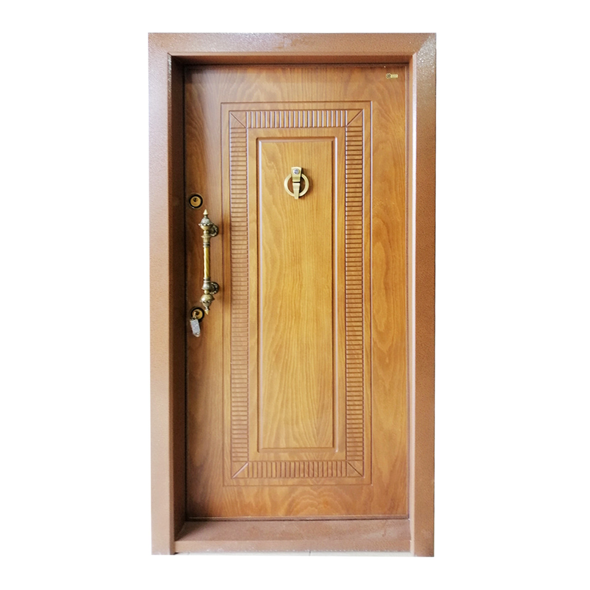 در ضد سرقت مدل cnc در ضد سرقت مدل cnc