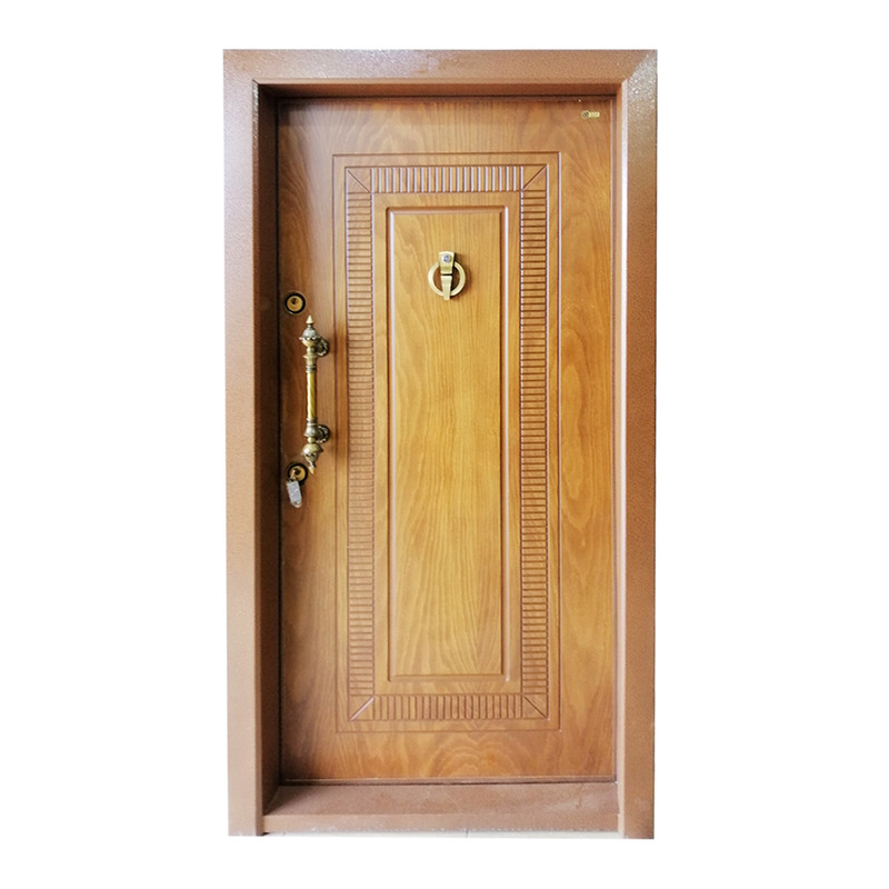 در ضد سرقت مدل cnc در ضد سرقت مدل cnc