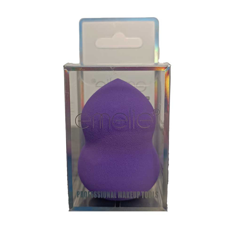 پد آرایشی مدل بیوتی بلندر کد 25