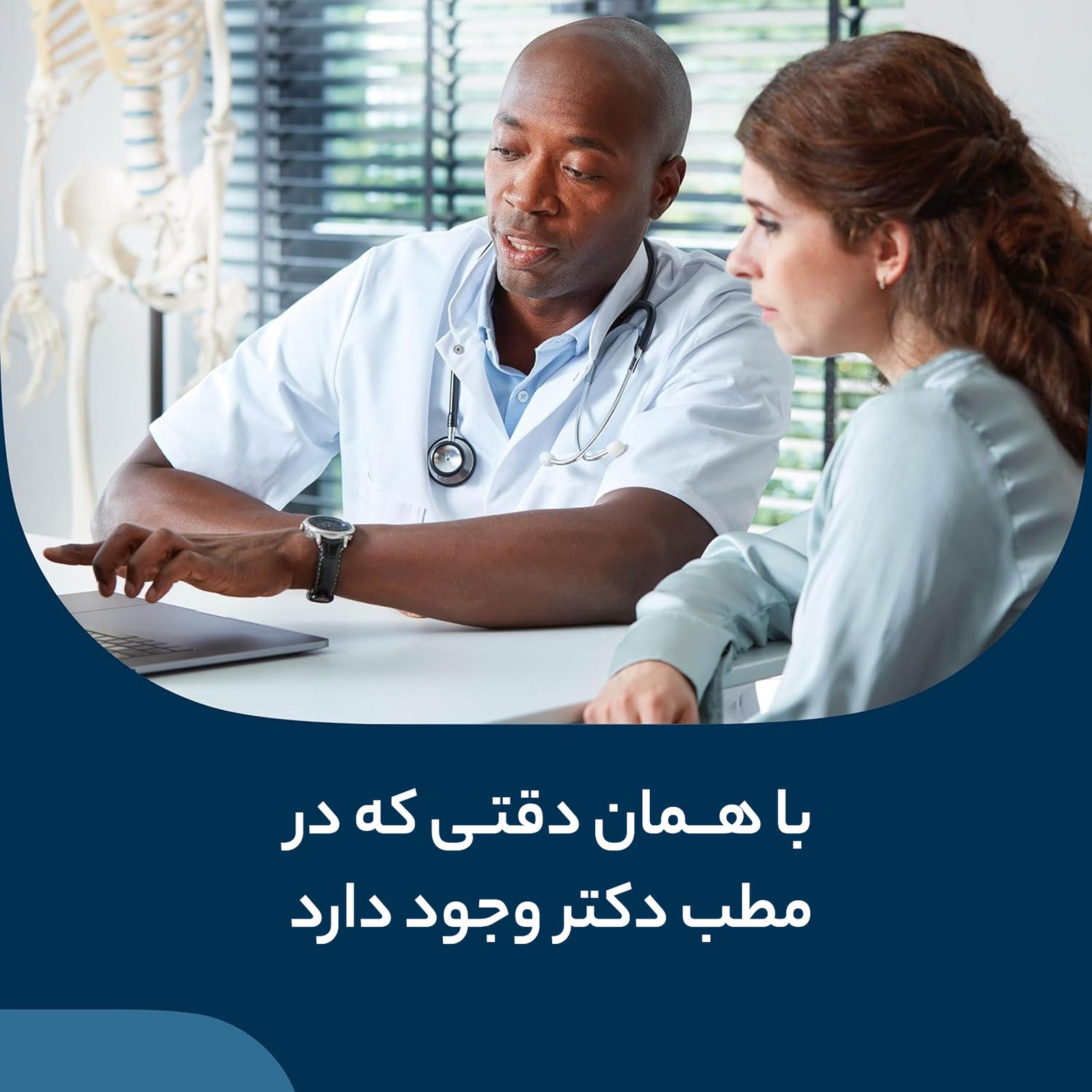 فشارسنج امرن مدل RS1 -  - 10