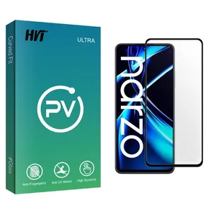 HVT PV Screen Protector For Realme  Narzo N55