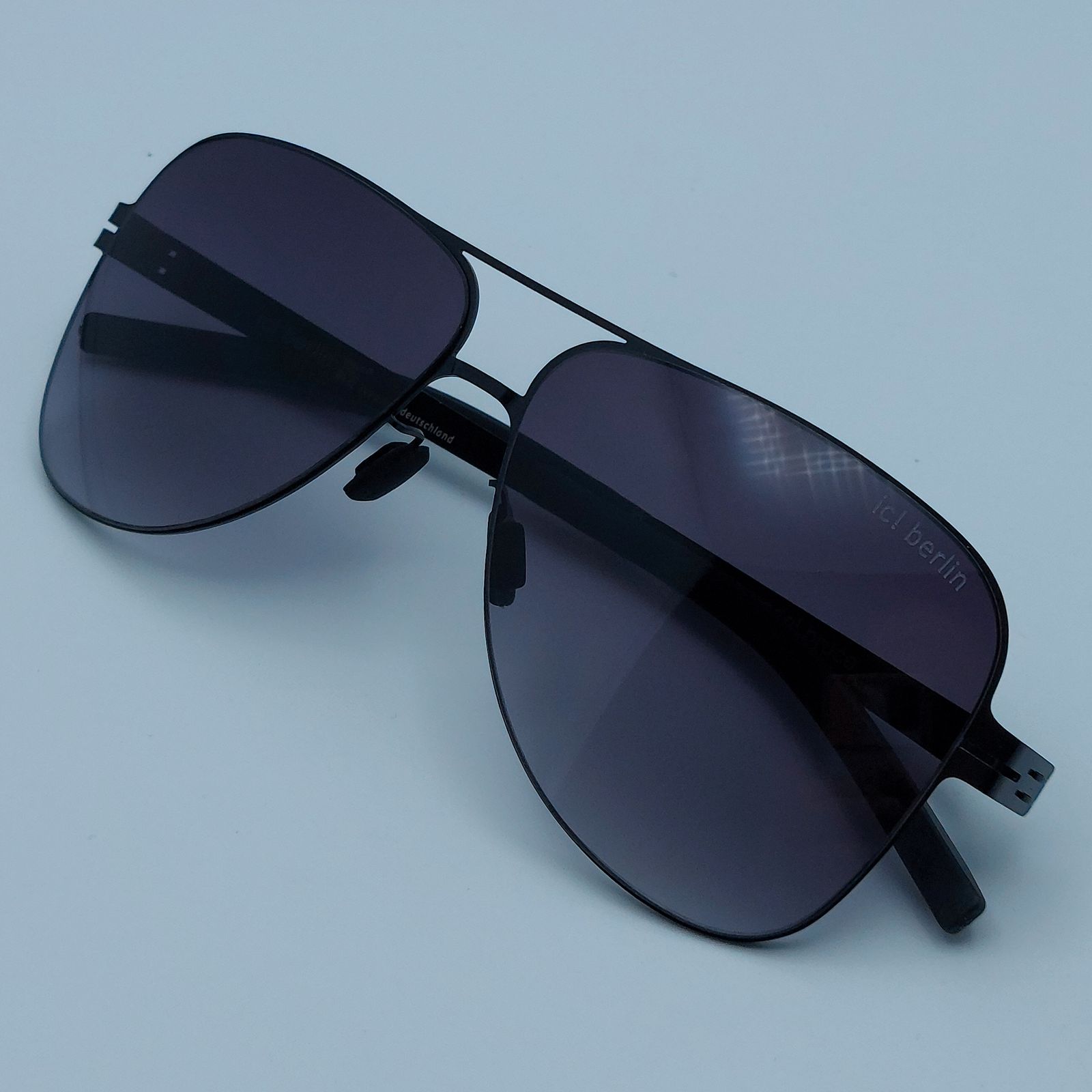 عینک آفتابی ایس برلین مدل PS18013 -  - 6