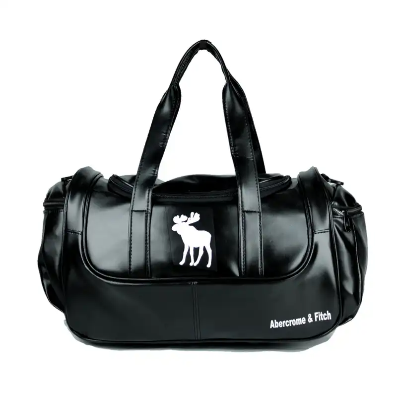 ساک ورزشی مدل 04