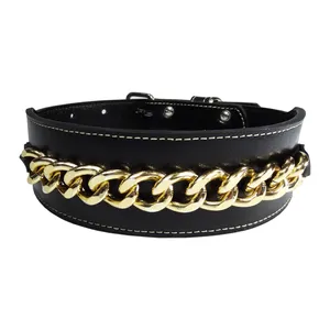 قلاده گردنی سگ کد C22