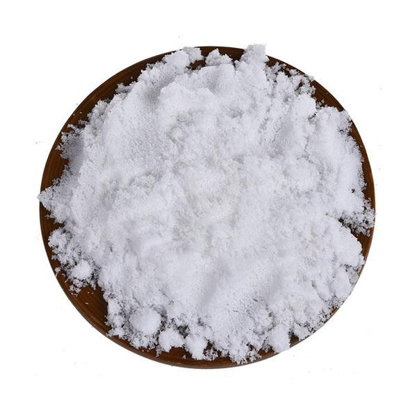 پودر بوراکس مدل اسلایم وزن 1000 گرم