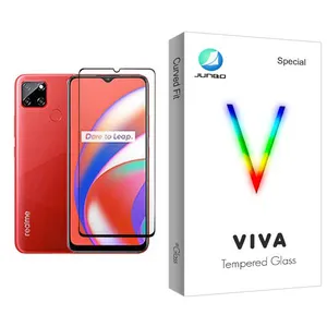 Junbo Viva Glass MIX001 Screen Protector For Realme C12