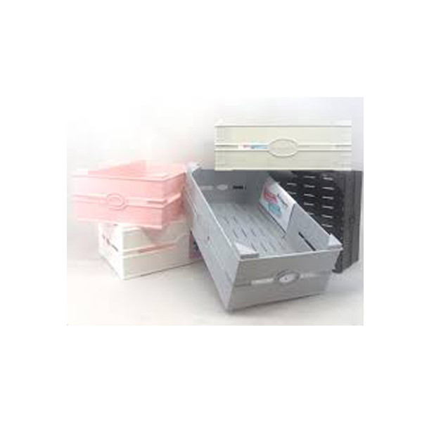 سبد آشپزخانه آریسام کد 130