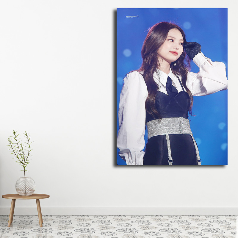 تابلو شاسی مدل جنی کد 17 تابلو شاسی مدل جنی کد 17