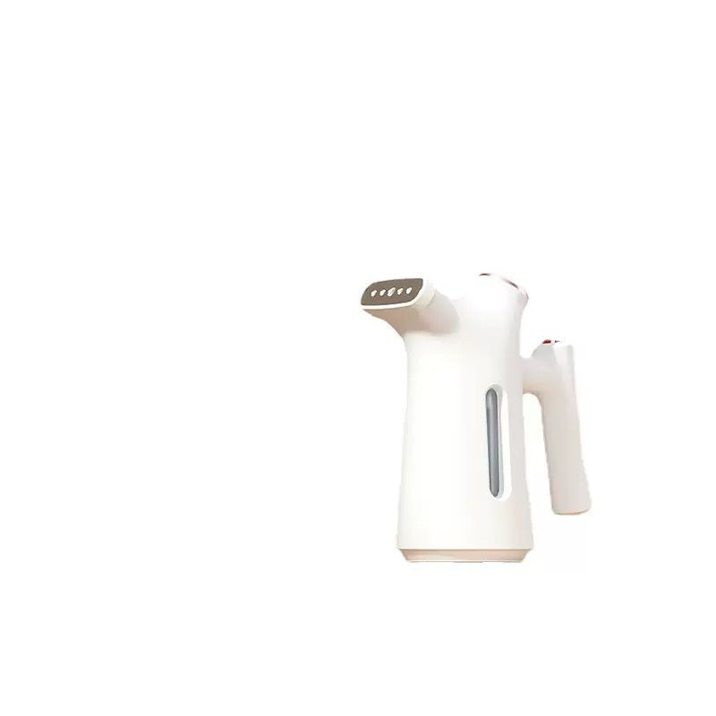 بخارگر 600 وات ام دی اچ ال مدل MD-CS188D