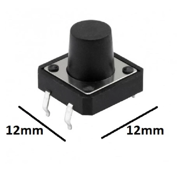 عکس شماره 4 : ماژول افزاینده ولتاژ جرقه زن مدل ku600kv