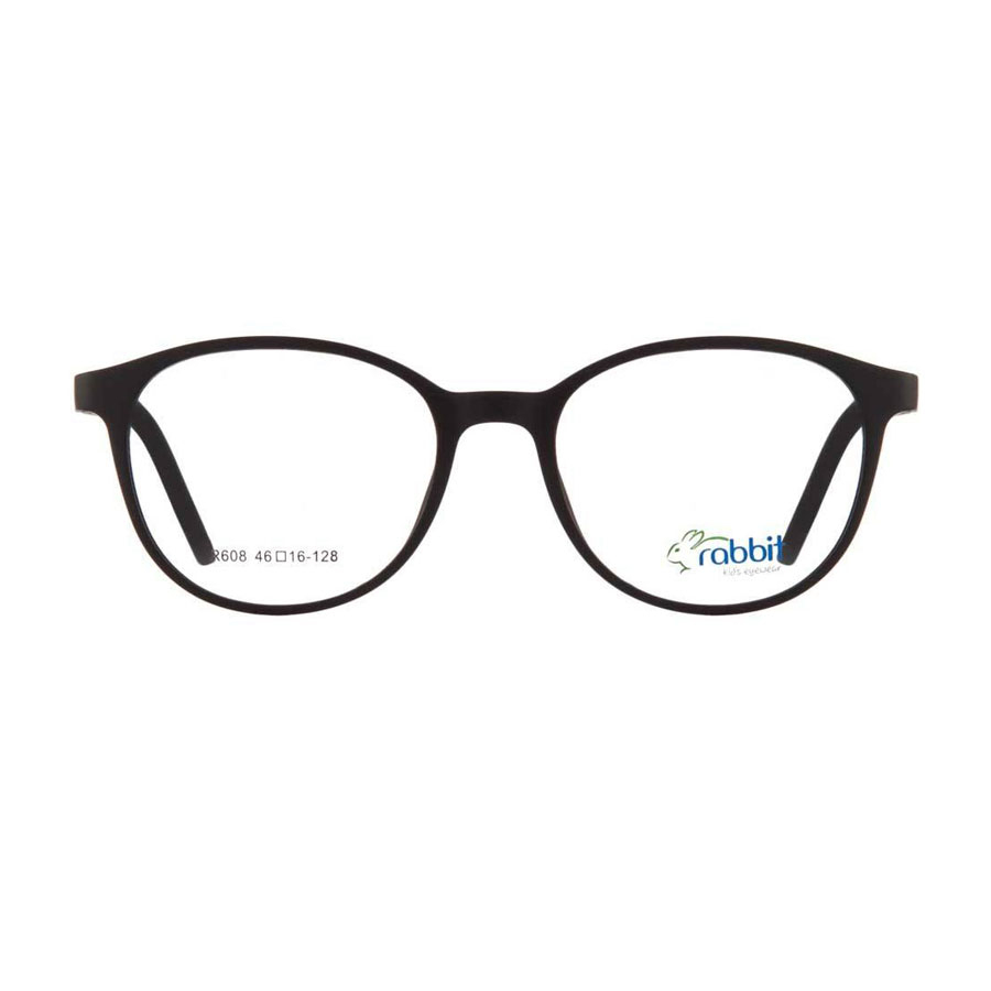 فریم عینک طبی بچگانه ربیت مدل RZ608 - C1