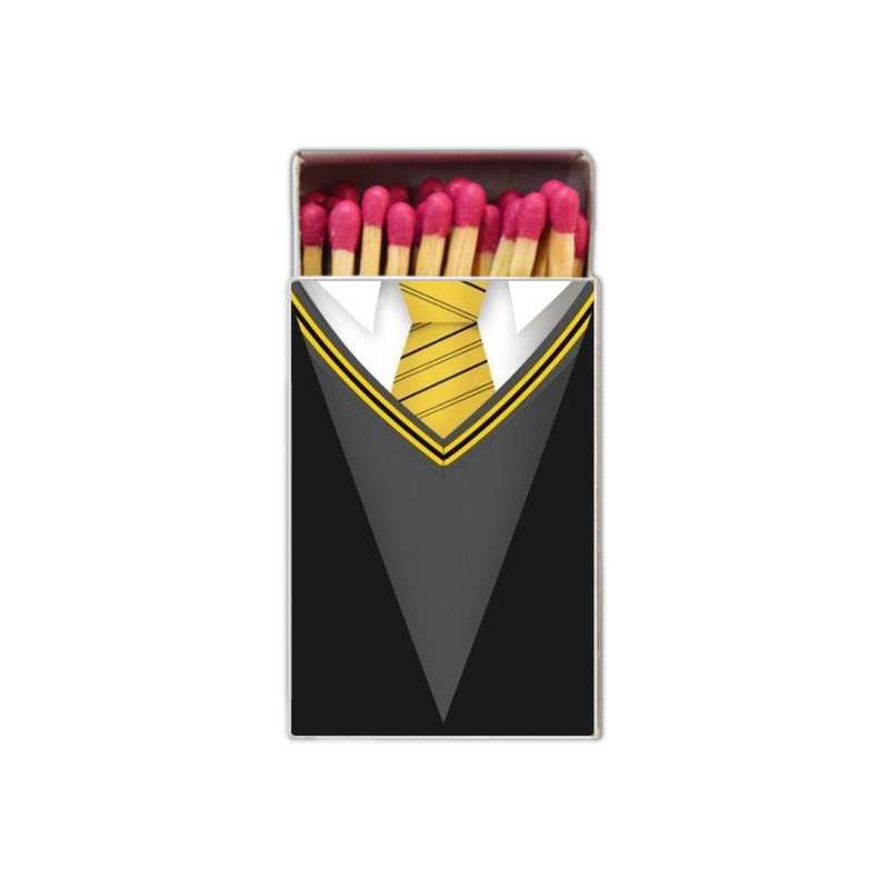 کبريت آکام مدل ASM000132