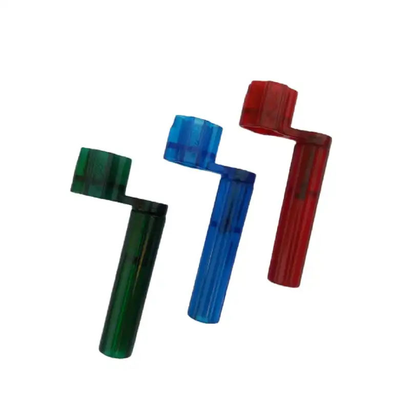 آچار کوک گیتار آلیس کد 5