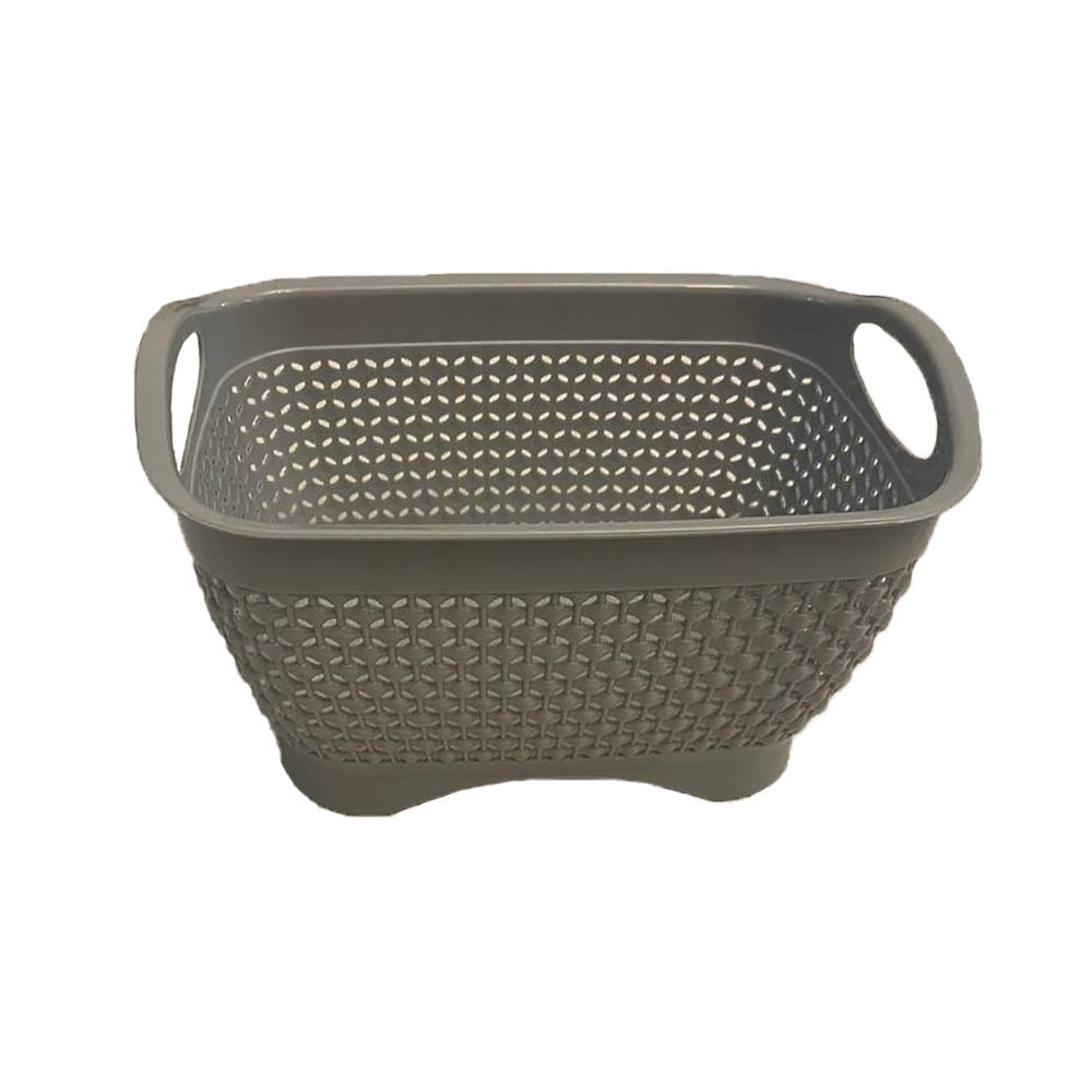 سبد میوه مدل mesh dsn 001