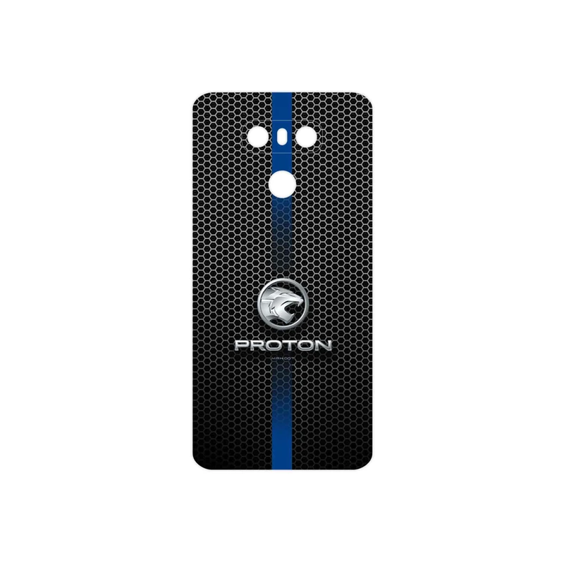 برچسب پوششی ماهوت مدل PROTON مناسب برای گوشی موبایل ال جی G6