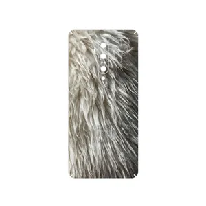 MAHOOT Sheep Skin Cover Sticker for OnePlus 7T Pro