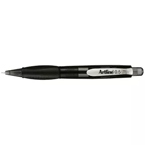 مداد نوکی 0.5 میلی متری آرت لاین مدل 7050GR