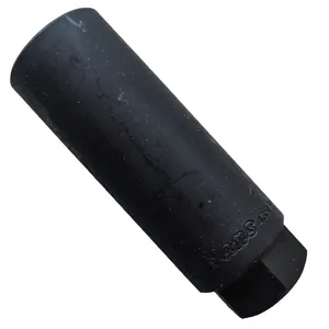 آچار بکس سنسور اکسیژن هنس تولز مدل 4352 -VS25