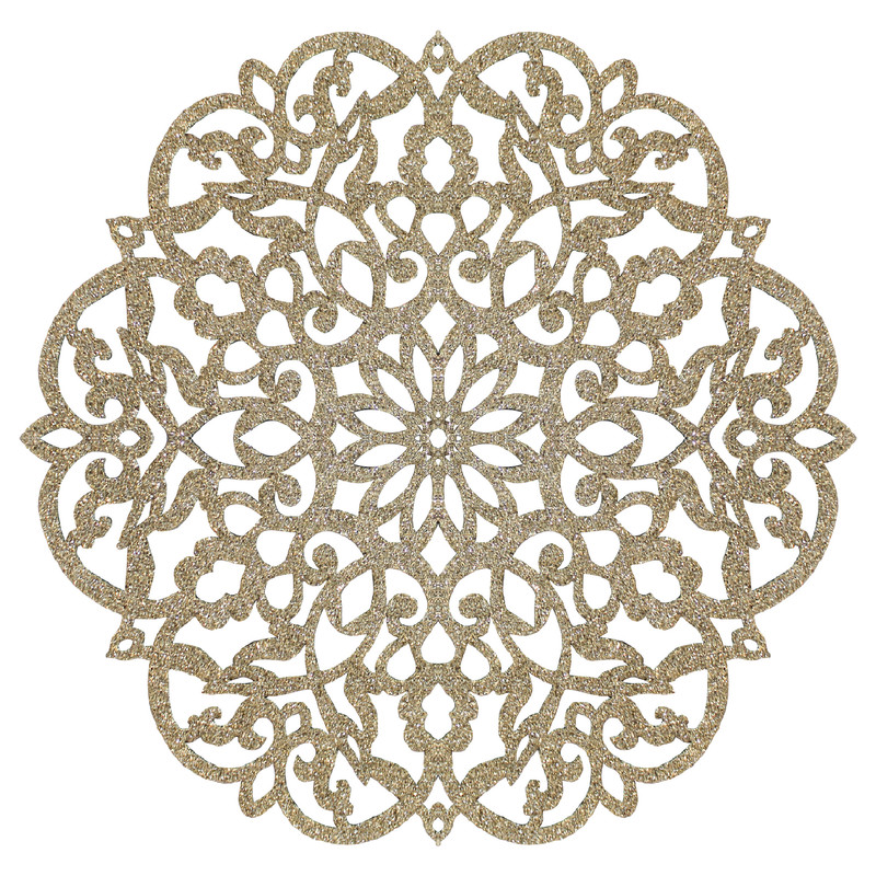 رومیزی مدل بهار کد MD300A