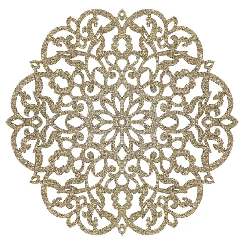 رومیزی مدل بهار کد MD300A