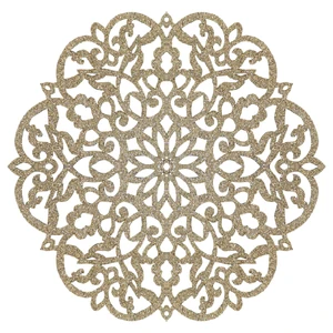 رومیزی مدل بهار کد md300b