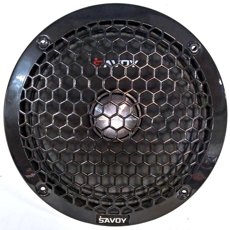 میدرنج خودرو ساووی  مدل SV_100SQ