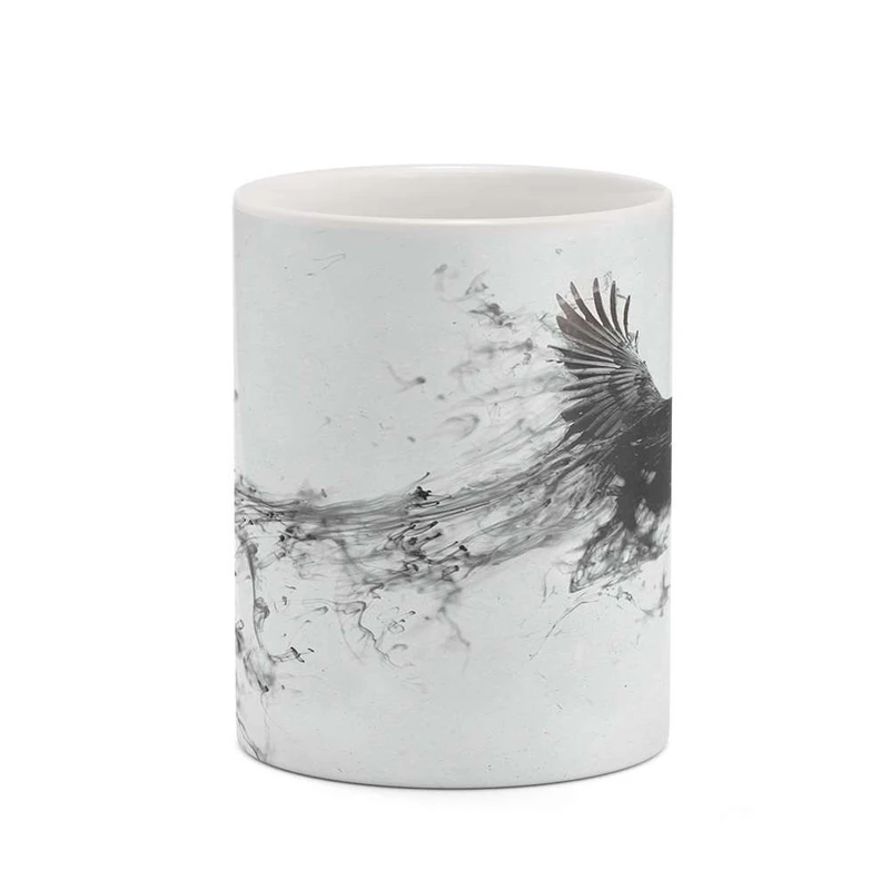 ماگ کاکتی مدل فانتزی کد mgh20589