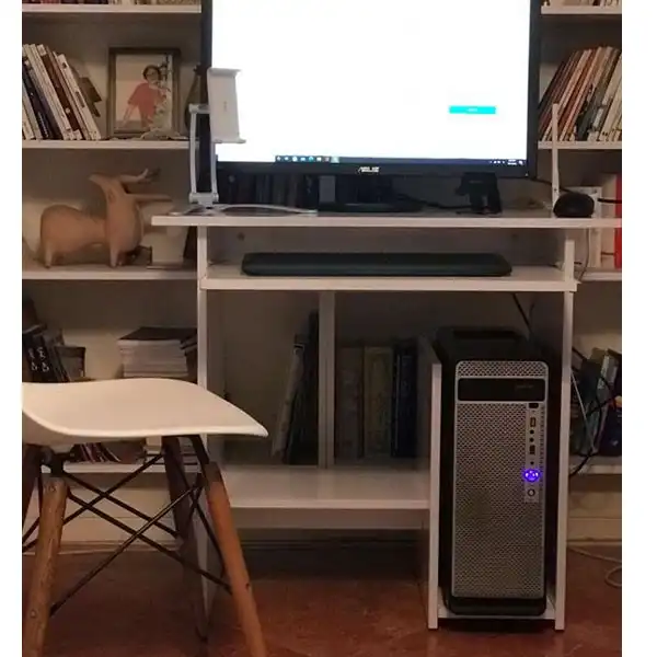 میز تحریر مدل FFMK 1