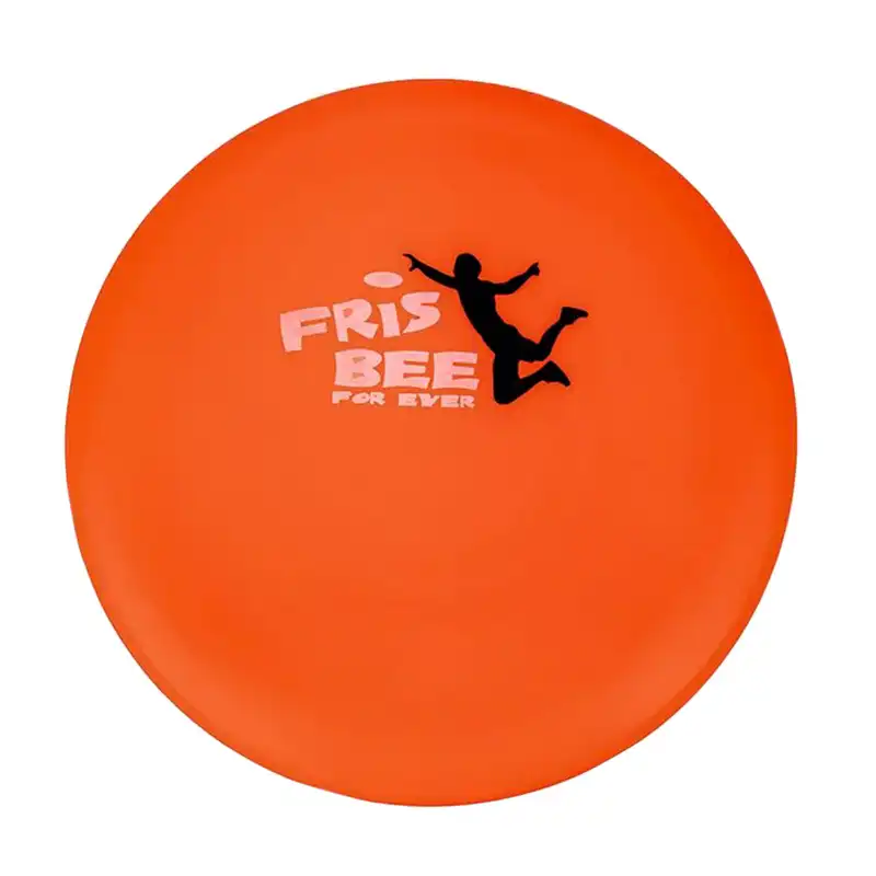 فریزبی اولتیمیت مدل FE27