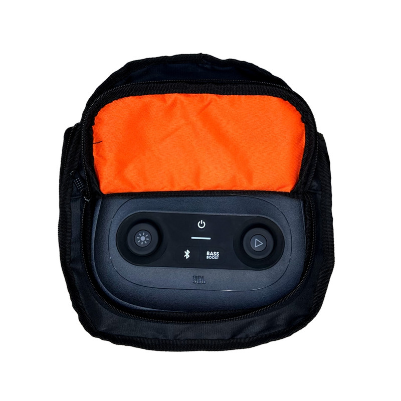 کیف حمل اسپیکر مدل partybox 110