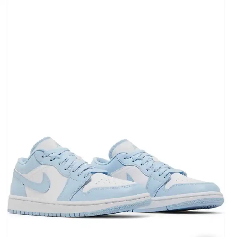 کفش بسکتبال مدل  Aluminum-we