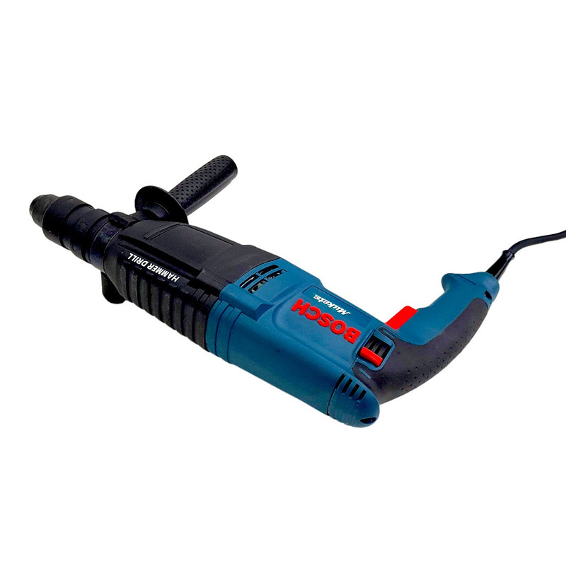 دریل بتن کن بوش مدل MU germany دریل بتن کن بوش مدل MU germany