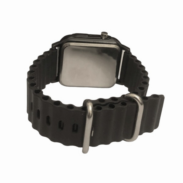 ساعت مچی دیجیتال مدل اولترا کد E21 ساعت مچی دیجیتال مدل اولترا کد E21