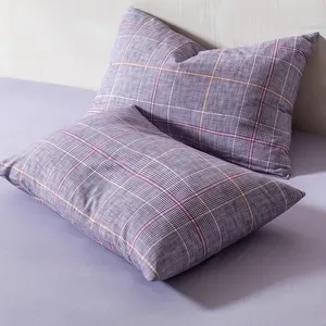  سرویس ملحفه مادام کوکو طرح  Bettine دو نفره 3 تکه