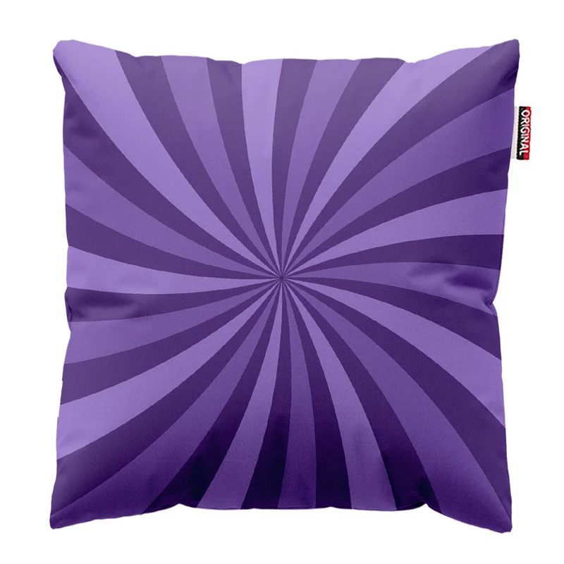 کوسن پاد آفرین طرح کلاسیک کد 2925 سایز 30*30 سانتی متر