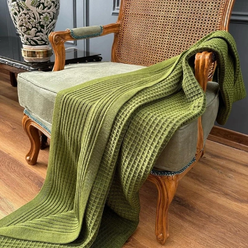 شال مبل و تخت کوکو جم مدل مدل پیکه کد P6 سایز 170x140 سانتیمتر