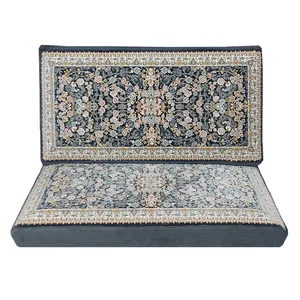   پشتی مدل 1200 کد 766 بسته 2 عددی