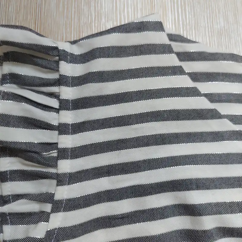 پیراهن زنانه مدل تابستانی کد 2020