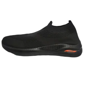 کفش پیاده‌روی مدل ACTIVE