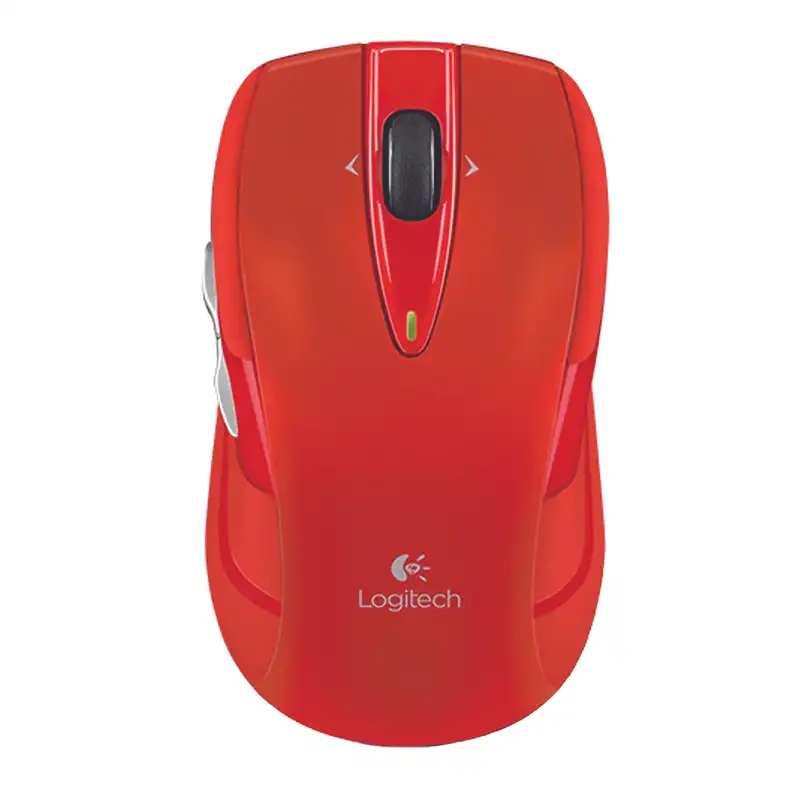 ماوس بی‌ سیم لاجیتک مدل M545