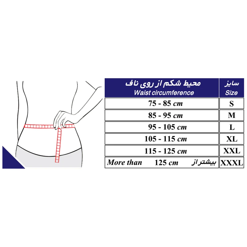 عکس شماره 3