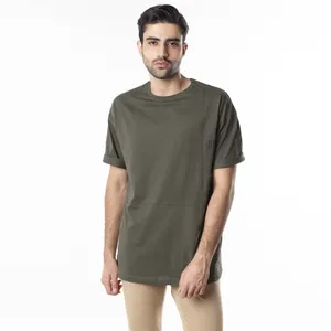 تی شرت ورزشی مردانه یونی پرو مدل 911111205-59